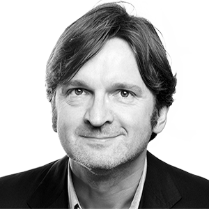 H. Schliesselberger