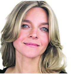Kathrin Pilz