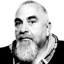 Fritz Messner