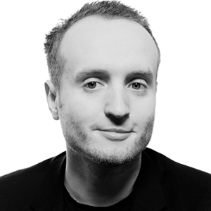 Ralf Hillebrand
